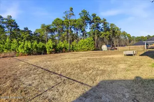 315 Plainfield Dr, Goldsboro, NC 27534 - Photo 8