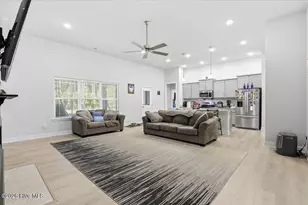 315 Plainfield Dr, Goldsboro, NC 27534 - Photo 12
