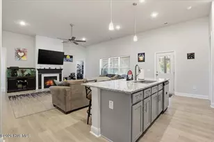 315 Plainfield Dr, Goldsboro, NC 27534 - Photo 16