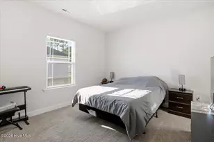 315 Plainfield Dr, Goldsboro, NC 27534 - Photo 26
