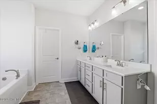 315 Plainfield Dr, Goldsboro, NC 27534 - Photo 28