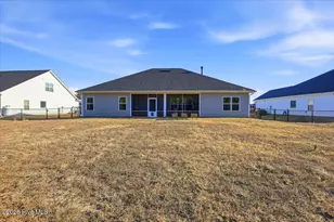 315 Plainfield Dr, Goldsboro, NC 27534 - Photo 6