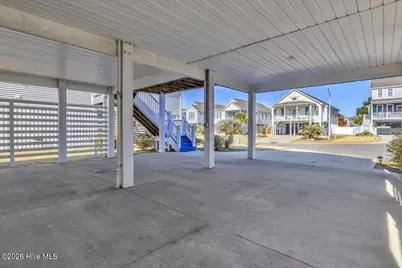 305 Ivy Lane, Carolina Beach, NC 28428 - Photo 42