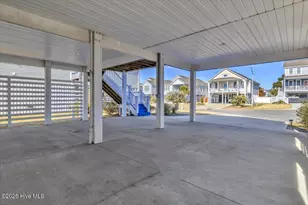 305 Ivy Ln, Carolina Beach, NC 28428 - Photo 42