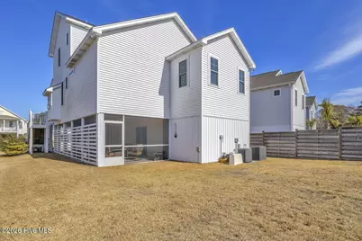 305 Ivy Lane, Carolina Beach, NC 28428 - Photo 46