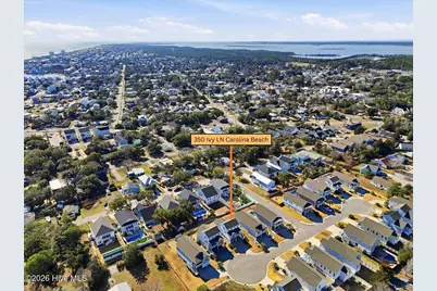 305 Ivy Lane, Carolina Beach, NC 28428 - Photo 54