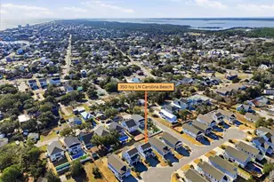 305 Ivy Ln, Carolina Beach, NC 28428 - Photo 54