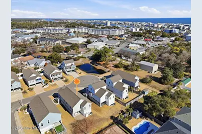 305 Ivy Lane, Carolina Beach, NC 28428 - Photo 50