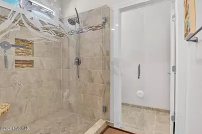 305 Ivy Lane, Carolina Beach, NC 28428 - Photo 28