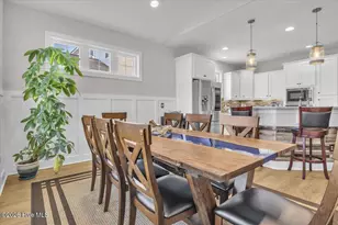 305 Ivy Ln, Carolina Beach, NC 28428 - Photo 20