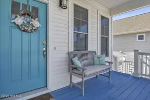 305 Ivy Ln, Carolina Beach, NC 28428 - Photo 6