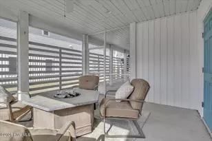 305 Ivy Ln, Carolina Beach, NC 28428 - Photo 40