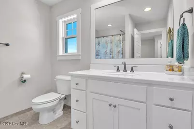 305 Ivy Lane, Carolina Beach, NC 28428 - Photo 38
