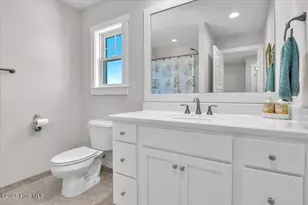 305 Ivy Ln, Carolina Beach, NC 28428 - Photo 38