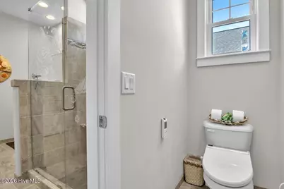 305 Ivy Lane, Carolina Beach, NC 28428 - Photo 30