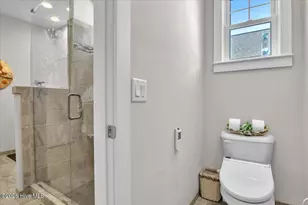 305 Ivy Ln, Carolina Beach, NC 28428 - Photo 30