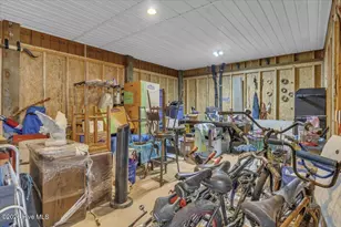 305 Ivy Ln, Carolina Beach, NC 28428 - Photo 44
