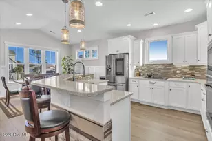 305 Ivy Ln, Carolina Beach, NC 28428 - Photo 14