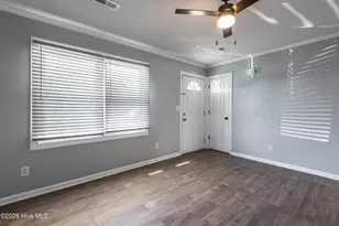 4580 Kay Cir, Grifton, NC 28530 - Photo 24