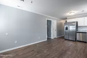 4580 Kay Cir, Grifton, NC 28530 - Photo 34
