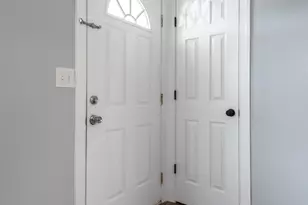 4580 Kay Cir, Grifton, NC 28530 - Photo 22