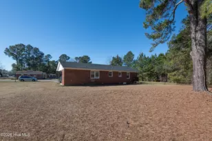 4580 Kay Cir, Grifton, NC 28530 - Photo 16
