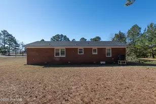 4580 Kay Cir, Grifton, NC 28530 - Photo 18