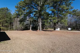 4580 Kay Cir, Grifton, NC 28530 - Photo 14