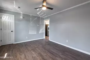 4580 Kay Cir, Grifton, NC 28530 - Photo 26
