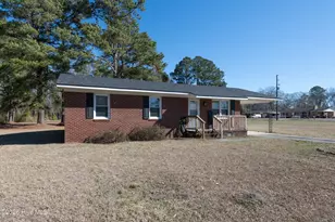 4580 Kay Cir, Grifton, NC 28530 - Photo 6