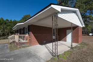 4580 Kay Cir, Grifton, NC 28530 - Photo 12