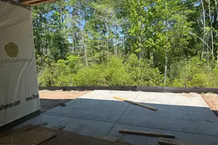 1061 Rosefield Way NW, Carolina Shores, NC 28467 - Photo 22