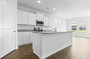 1061 Rosefield Way NW, Carolina Shores, NC 28467 - Photo 2