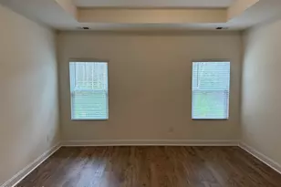 1061 Rosefield Way NW, Carolina Shores, NC 28467 - Photo 10