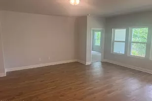 1061 Rosefield Way NW, Carolina Shores, NC 28467 - Photo 16