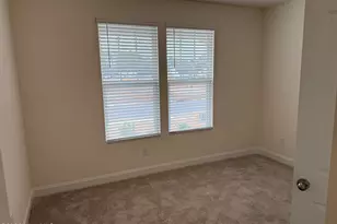 1061 Rosefield Way NW, Carolina Shores, NC 28467 - Photo 12