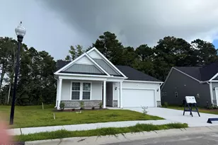 1061 Rosefield Way NW, Carolina Shores, NC 28467 - Photo 1