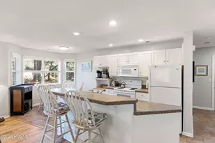 3030 Marsh Winds Cir, Southport, NC 28461 - Photo 10