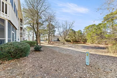 3030 Marsh Winds Circle #Unit 102, Southport, NC 28461 - Photo 20