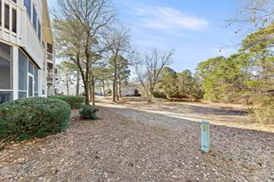 3030 Marsh Winds Cir, Southport, NC 28461 - Photo 20