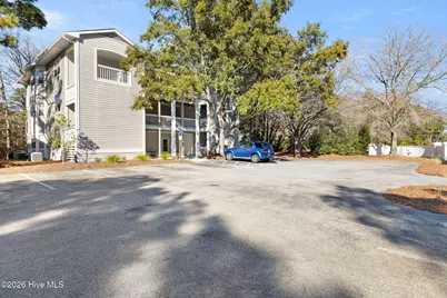 3030 Marsh Winds Circle #Unit 102, Southport, NC 28461 - Photo 28