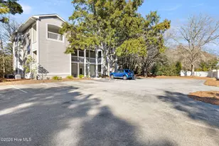 3030 Marsh Winds Cir, Southport, NC 28461 - Photo 28