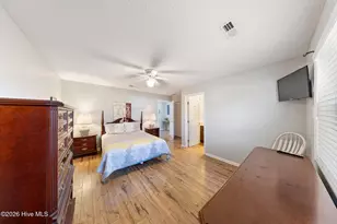3030 Marsh Winds Cir, Southport, NC 28461 - Photo 6