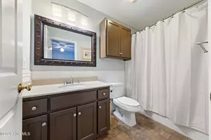 3030 Marsh Winds Cir, Southport, NC 28461 - Photo 8