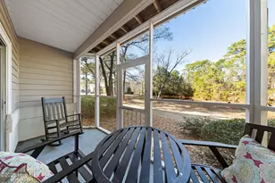 3030 Marsh Winds Cir, Southport, NC 28461 - Photo 18