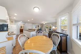 3030 Marsh Winds Cir, Southport, NC 28461 - Photo 14