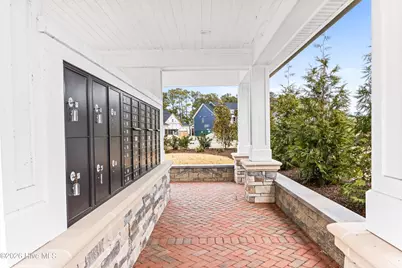 100 N Glimmering Glass Lane, Hampstead, NC 28443 - Photo 28
