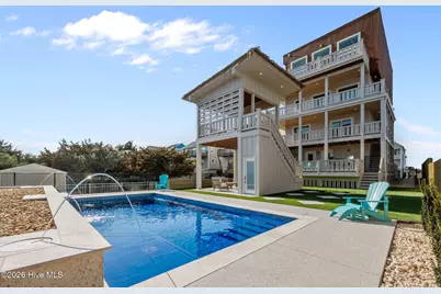 608 S Topsail Drive, Surf City, NC 28445 - Photo 54