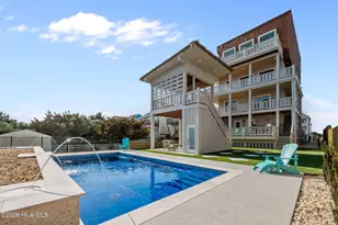 608 S Topsail Dr, Surf City, NC 28445 - Photo 54