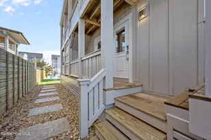 608 S Topsail Dr, Surf City, NC 28445 - Photo 58